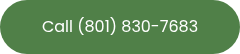Call (801) 830-7683