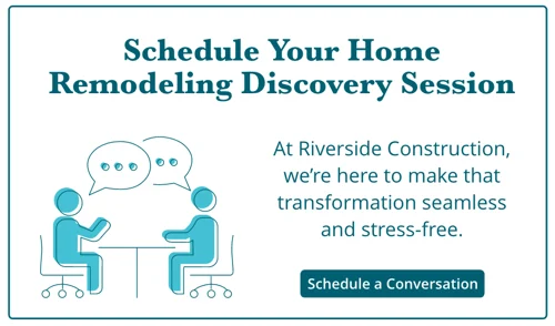 Discovery-Session-CTA