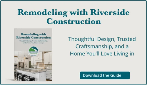 Remodeling-with-Riverside-eBook-CTA