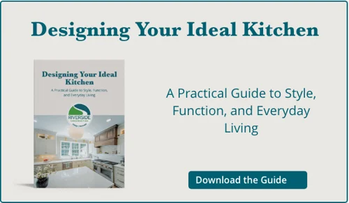 Designing-your-ideal-kitchen-CTA