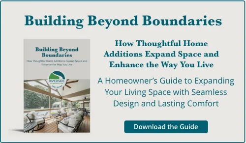 Building beyond boundaries cta