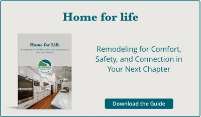 Home_for_life_cta