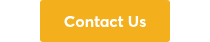 <p>Contact Us</p>