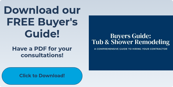 Download our FREE Buyer's Guide!