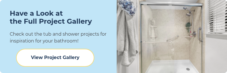 Have a Look at the&nbsp;Full&nbsp;Project Gallery