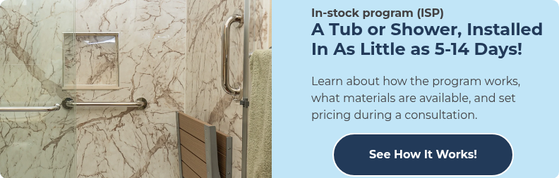 HenryTowns_After_Web-7-3