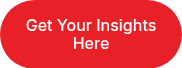 Get Your Insights Here