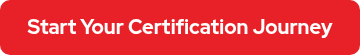 Start Your Certification Journey