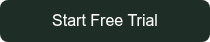 Start Free Trial