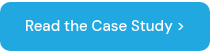 Read the Case Study >
