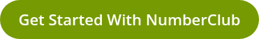 <p>Get Started With NumberClub</p>
