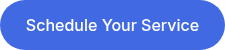 Schedule Your Service