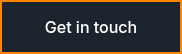 Get in touch