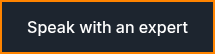 Speak with an expert