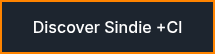 Discover Sindie +Cl