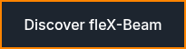 Discover fleX-Beam