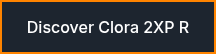 Discover Clora 2XP R