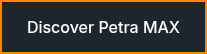Discover Petra MAX