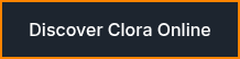 Discover Clora Online