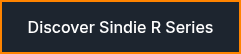 Discover Sindie R Series