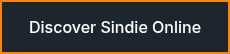 Discover Sindie Online