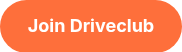 <strong><span style="font-size: 18px;">Join Driveclub</span></strong>