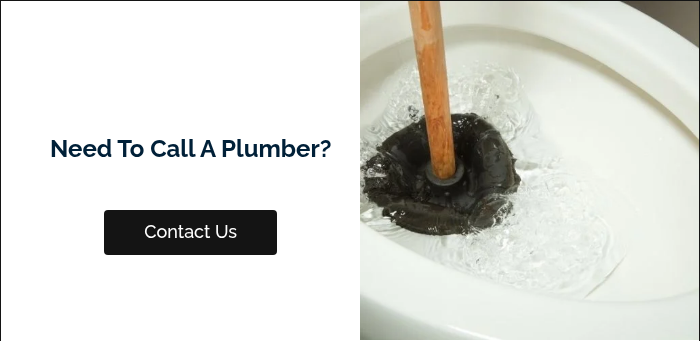 &nbsp; Need To Call A Plumber? &nbsp; &nbsp;