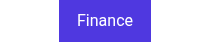 Finance