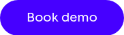 Book demo