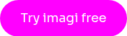 Try imagi free