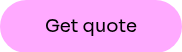 Get quote