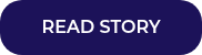 READ STORY