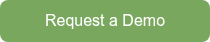Request a Demo