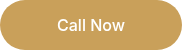 <p>Call Now</p>