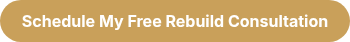 <p data-start="849" data-end="895"><strong data-start="854" data-end="895">Schedule My Free Rebuild Consultation</strong></p>