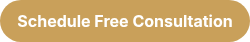 <strong>Schedule Free Consultation<br></strong>