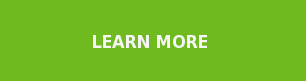 LEARN MORE 
