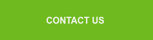 CONTACT US 