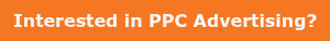 Interested in PPC Advertising?