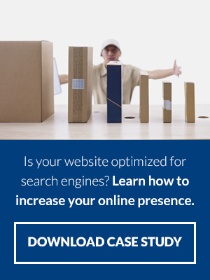 Learn about HexaGroup's SEO services