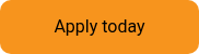 <p>Apply today</p>