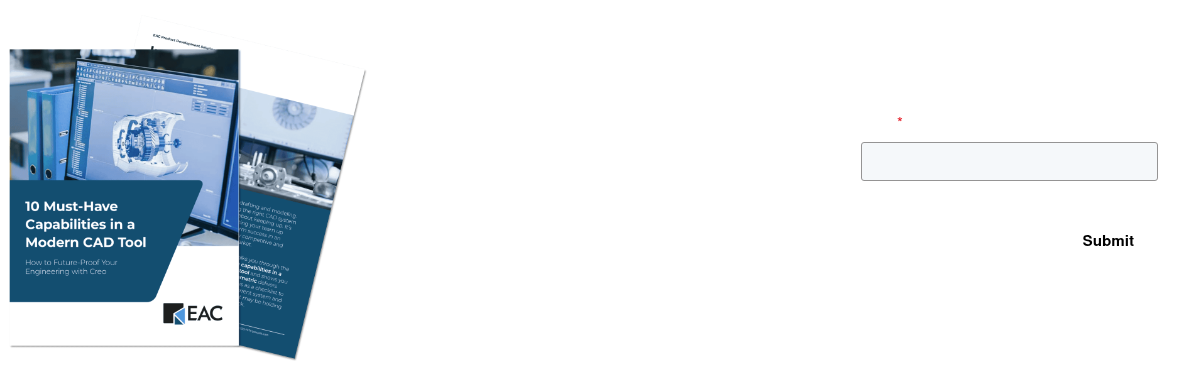 Set the Right CAD Expectations &nbsp; Download our guide outlining the 10 must-have capabilities in a modern CAD tool. &nbsp;
