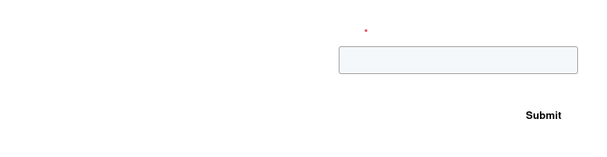 From Spreadsheets to Smarter Calculations &nbsp; Explore how engineers are modernizing calculation workflows to reduce risk and improve confidence. &nbsp;