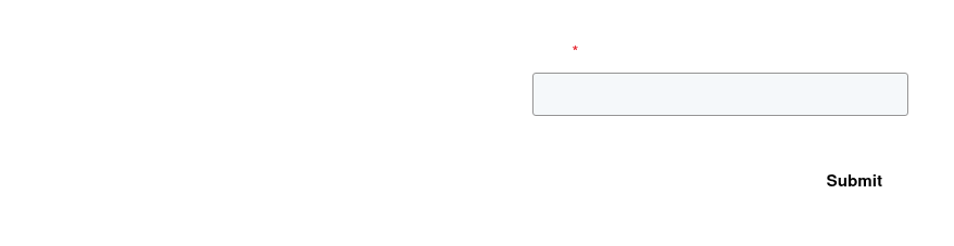 Ready to take PLM to the next level? &nbsp; Find out if your organization is prepared for modernization with this checklist. &nbsp;