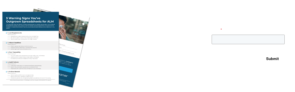 5 Warning Signs youve outgrown