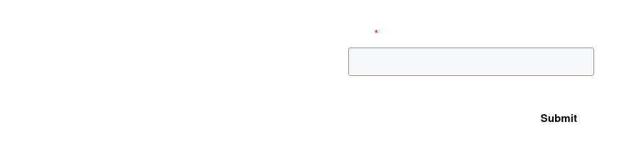 Ready to Turn Evaluation Into Execution? &nbsp; See how engineering leaders drive measurable transformation across the intelligent product lifecycle. &nbsp;