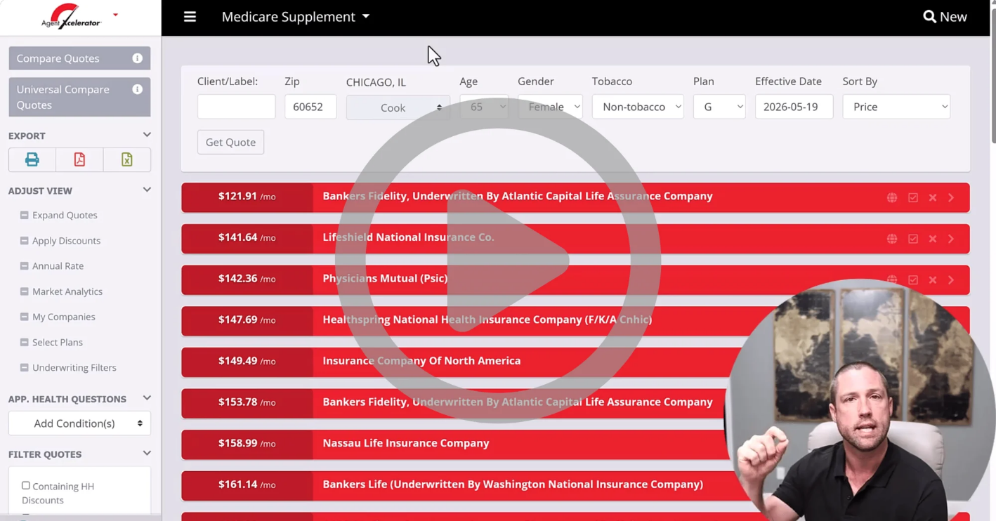 webinar-lp-image-1