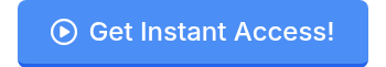 <div style="width: auto; display: inline-flex; align-items: center; gap: 10px; cursor: pointer; background-color: #4b8ef5; color: #ffffff; font-size: 24px; font-weight: 500; padding: 15px 30px; border-radius: 8px; border-bottom: 4px solid #2563eb;"><img alt="" height="24" src="https://243635009.fs1.hubspotusercontent-na2.net/hubfs/243635009/white-play-btn.png" width="24"> Get Instant Access!</div>