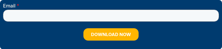 Free resource: download your free true ROI calculator