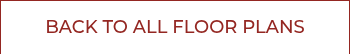 BACK TO ALL FLOOR PLANS